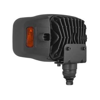 EGV1-LED Hauptscheinwerfer mit Fahrrichtungsanzeiger