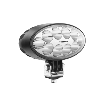 CRV1-FF 4° Arbeitslampen LED