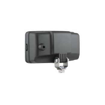 HM1 Zusatzscheinwerfer