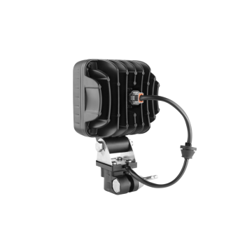 LED-FF 50° Arbeitslampen mit anderen Griffen