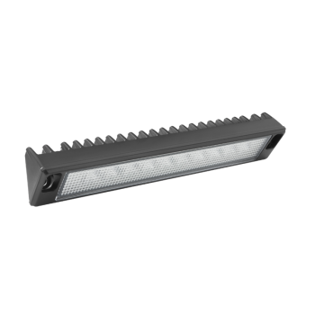 CRP1 Arbeitslampen LED
