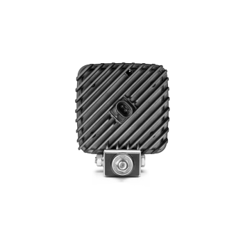 CRK3 Arbeitslampen LED