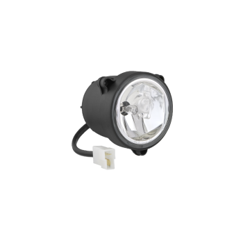 LOR6-FF Arbeitslampen