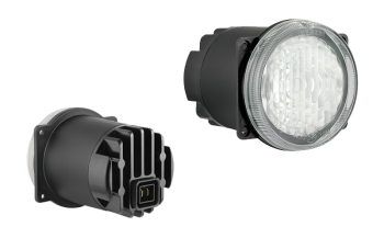 LED-Modul 12V-24V