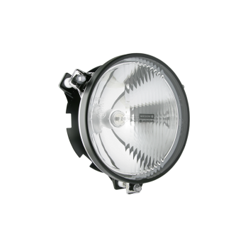 RAJD2 Ø180 Rallye Zusatzscheinwerfer