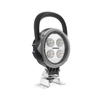 CRV2-FF 60° Arbeitslampen LED