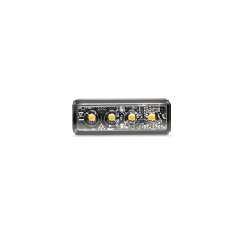 ESP2 LED Signalleuchten vordere