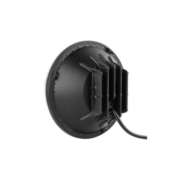 EGC1-LED Ø178 Hauptscheinwerfer