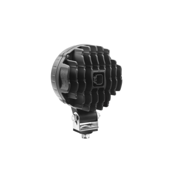 CRP3S, CRC3S, LEDS Arbeitslampen LED - blau