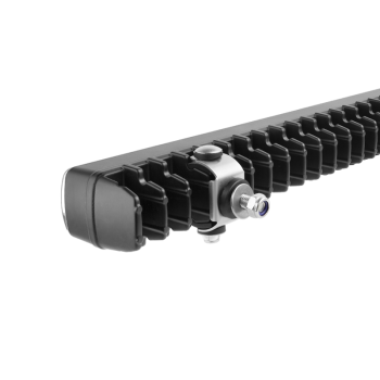 CDP1-FF 5° Arbeitslampen LED mit Positionslicht