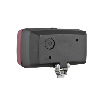 LA1 Signalleuchten hintere