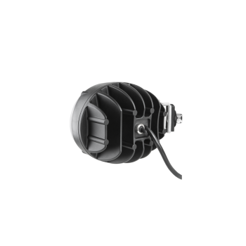 CRV2-FF 60° Arbeitslampen LED mit seiten Befestigung