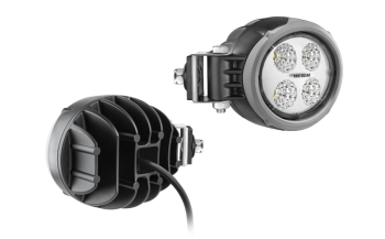1500 lm - LED-Modul 12V-24V, Kabel 0,5 m