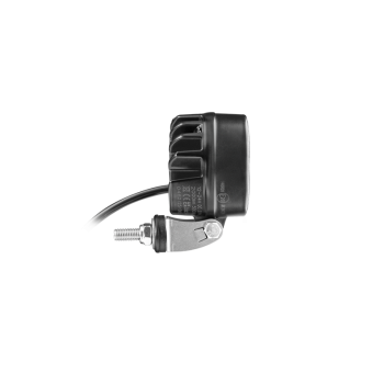 CRC4-AR Rückfahrscheinwerfer LED