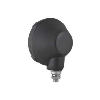 PES2-FF Hauptscheinwerfer im Gehäuse