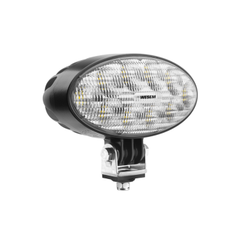 CRV1 60°x25° Arbeitslampen LED