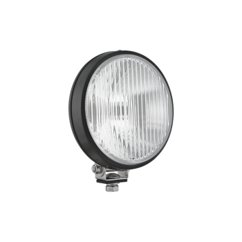 0610, 0611 Zusatzscheinwerfer