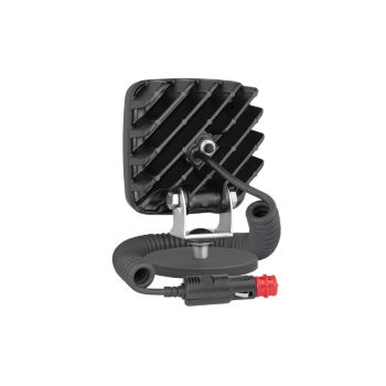 CRK2 Arbeitslampen LED