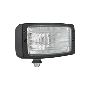 LPR8 Arbeitslampen
