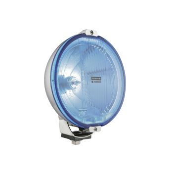 HOS2 Fernscheinwerfer LED RING