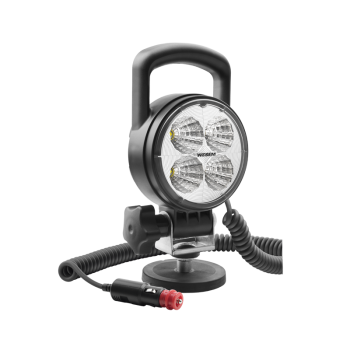 CRC5-FF Arbeitslampen LED mit anderen Griffen