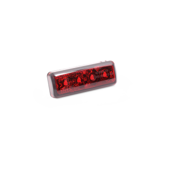ESP2 LED Signalleuchten hintere, seitlich