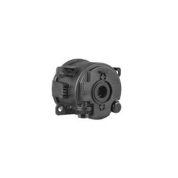 HO5 Zusatzscheinwerfer