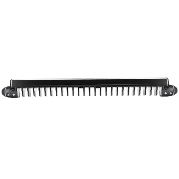CDP1 100° Arbeitslampen LED mit Positionslicht