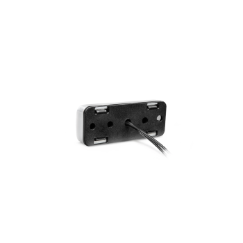 CRP4 Arbeitslampen LED