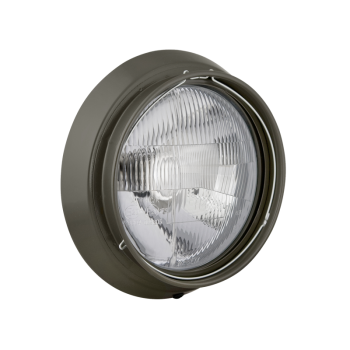 0223 hermetische Hauptscheinwerfer