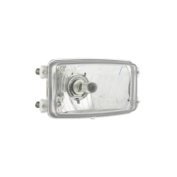 PES1-FF Hauptscheinwerfer