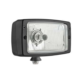 PES1-FF Hauptscheinwerfer