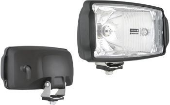 Halogen Fernscheinwerfer