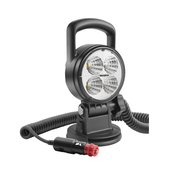 CRC5-FF Arbeitslampen LED mit anderen Griffen