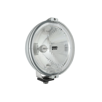 HOS2 Fernscheinwerfer LED RING