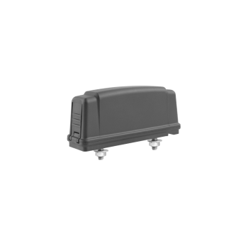 ESP1 LED Nummernschildbeleuchtung