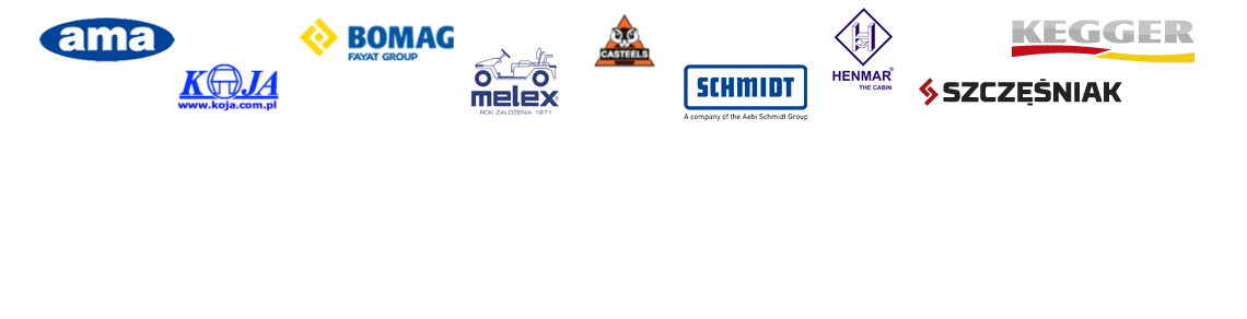 Zuverlässiger Geschäftspartner Zuverlässiger Geschäftspartner