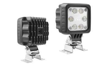 1500 lm - LED-Modul 12V-48V