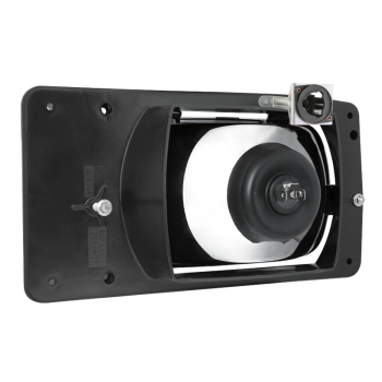 0261 Hauptscheinwerfer