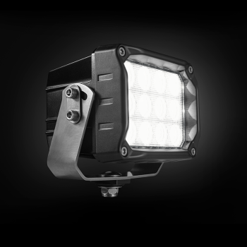 CRP3-FF 60° Arbeitslampen LED