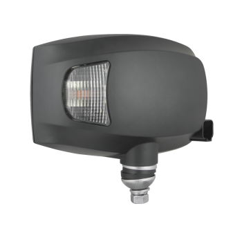 RGV1D-FF Hauptscheinwerfer LHT