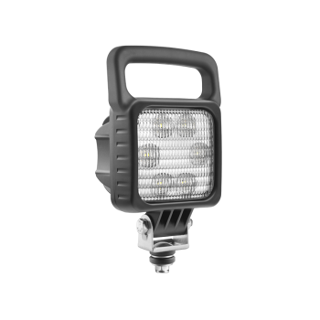 LED Arbeitslampen mit dem standard Griff