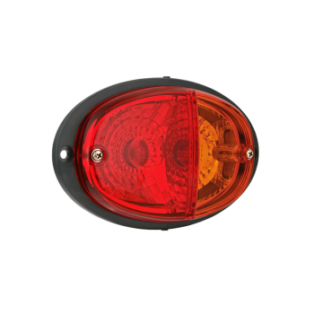 LT3-FF Signalleuchten hintere
