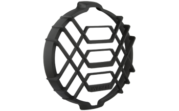 Zubehör Schutzabdeckungen und Gitter