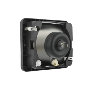 172x142 Hauptscheinwerfer