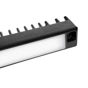CRP1-ML Manövrierscheinwerfer LED