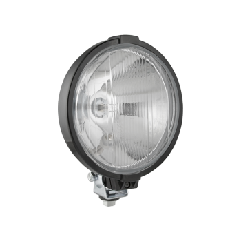 0666, 0668 Zusatzscheinwerfer