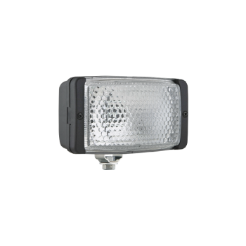 LPR5 Arbeitslampen
