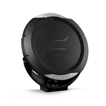 FERVOR 220 Fernscheinwerfer LED mit Positionslicht