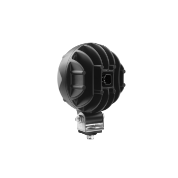 CRV2-FF 4° Arbeitslampen LED